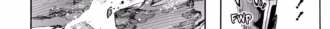 Read Black Summoner Manga Online