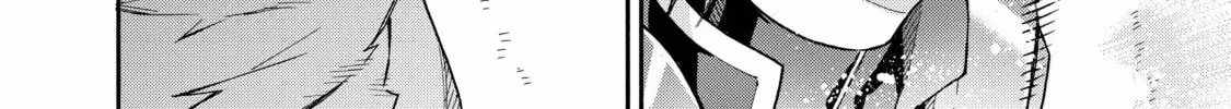 Read Black Summoner Manga Online