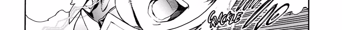 Read Black Summoner Manga Online