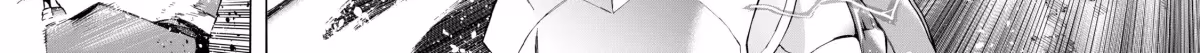 Read Black Summoner Manga Online