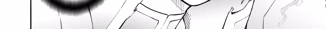 Read Black Summoner Manga Online