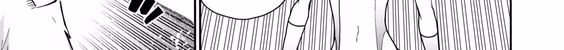 Read Black Summoner Manga Online