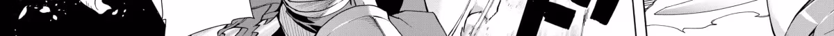 Read Black Summoner Manga Online