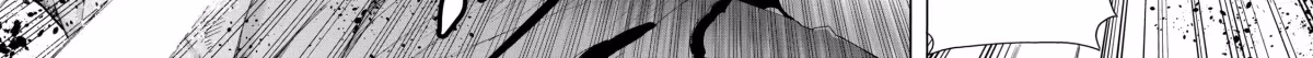 Read Black Summoner Manga Online