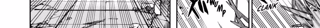 Read Black Summoner Manga Online