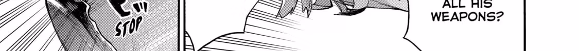 Read Black Summoner Manga Online