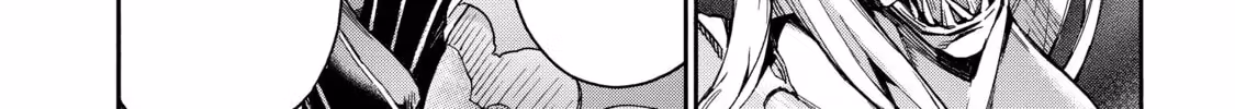 Read Black Summoner Manga Online