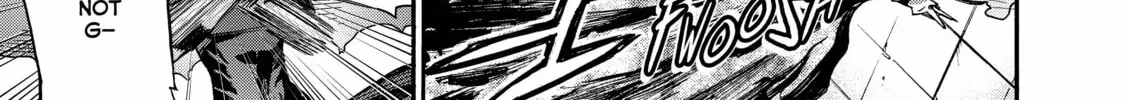 Read Black Summoner Manga Online