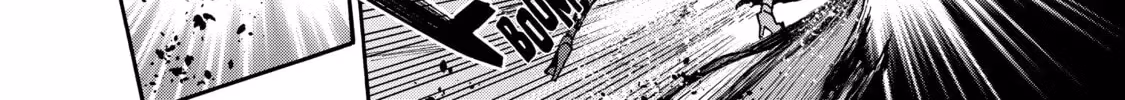 Read Black Summoner Manga Online