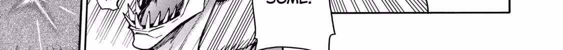 Read Black Summoner Manga Online