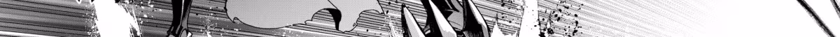 Read Black Summoner Manga Online