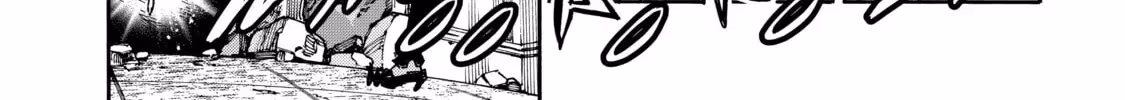 Read Black Summoner Manga Online