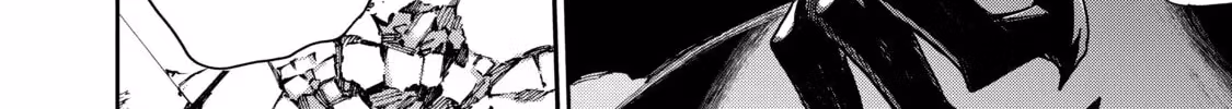 Read Black Summoner Manga Online