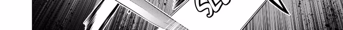 Read Black Summoner Manga Online