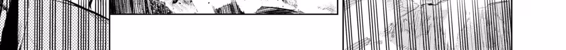 Read Black Summoner Manga Online