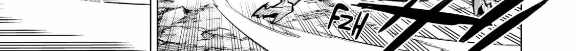 Read Black Summoner Manga Online