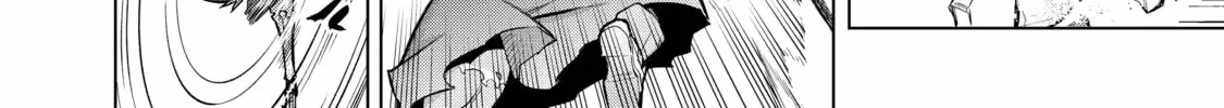 Read Black Summoner Manga Online