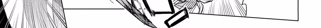Read Black Summoner Manga Online