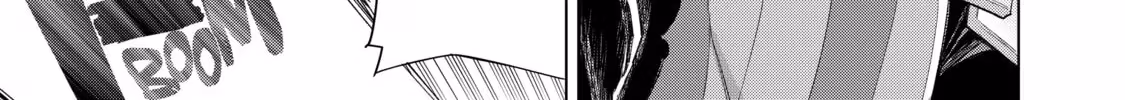 Read Black Summoner Manga Online