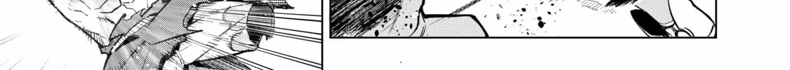 Read Black Summoner Manga Online