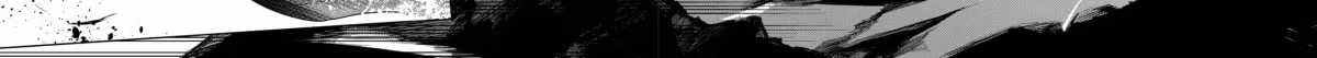 Read Black Summoner Manga Online