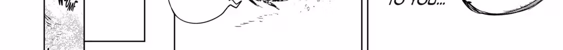 Read Black Summoner Manga Online