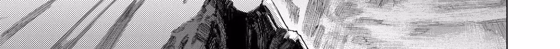 Read Black Summoner Manga Online