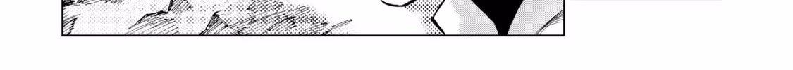 Read Black Summoner Manga Online