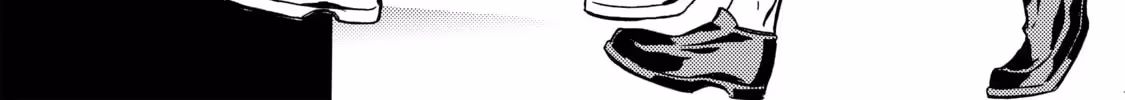 Read Black Summoner Manga Online