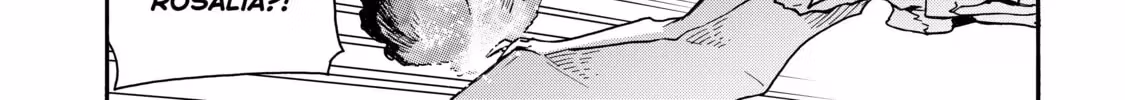 Read Black Summoner Manga Online
