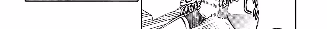 Read Black Summoner Manga Online