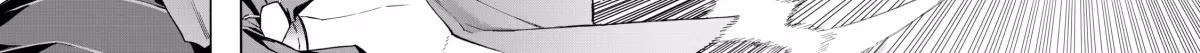 Read Black Summoner Manga Online