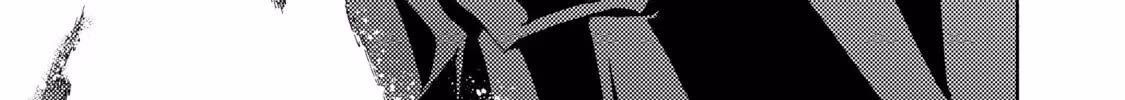 Read Black Summoner Manga Online