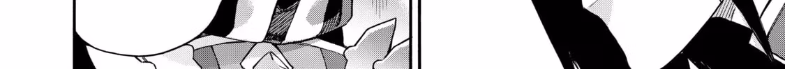 Read Black Summoner Manga Online