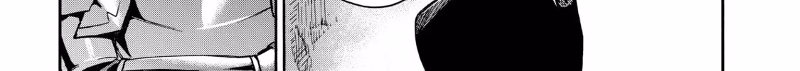 Read Black Summoner Manga Online