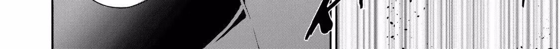 Read Black Summoner Manga Online