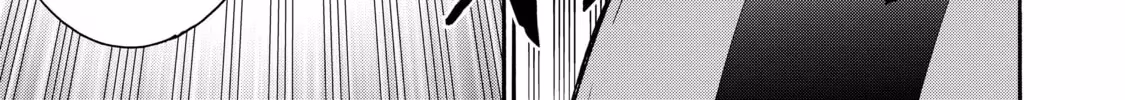 Read Black Summoner Manga Online