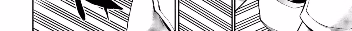 Read Black Summoner Manga Online