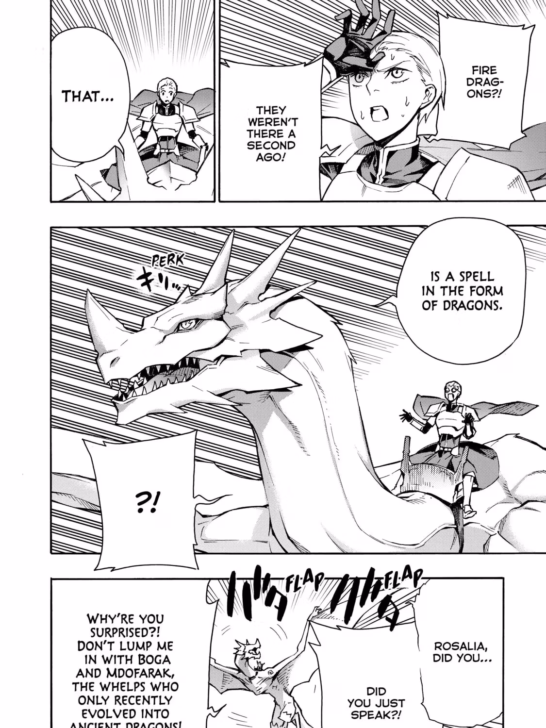 Read Black Summoner Manga Online