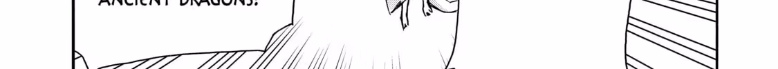 Read Black Summoner Manga Online