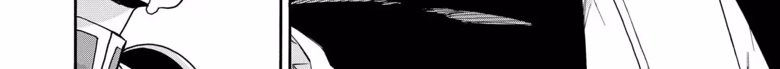 Read Black Summoner Manga Online