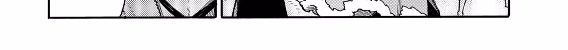Read Black Summoner Manga Online