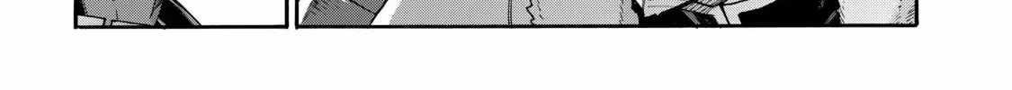 Read Black Summoner Manga Online