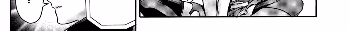 Read Black Summoner Manga Online