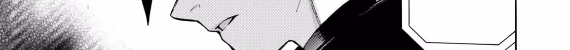 Read Black Summoner Manga Online