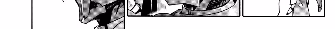 Read Black Summoner Manga Online