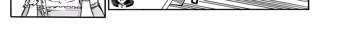 Read Black Summoner Manga Online