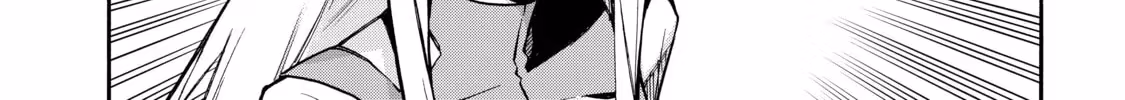 Read Black Summoner Manga Online