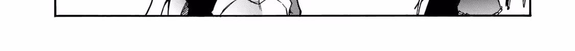 Read Black Summoner Manga Online