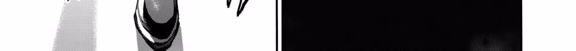 Read Black Summoner Manga Online